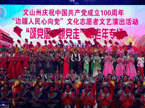 我妈给我这张脸就是防止我谈恋爱的，好吧，她成功了。根本就没有一个小伙子会眼瞎看上我，怎么办？