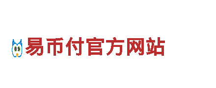 gopay钱包打不开了-优质钢铁制造